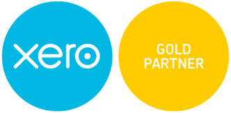 xero-gold-partner-logo