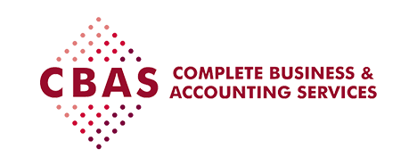 Complete Business & Accounting Services