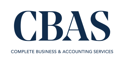 Complete Business & Accounting Services