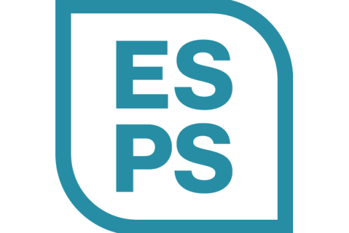 ESPS_Logo_icon